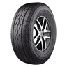 Pneumatico Bridgestone Dueler A/t 001 265/70 R17 116 S