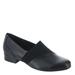 Clarks Juliet Gem - Womens 8 Black Pump Medium