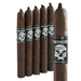 Black Label Trading Co. Memento Mori - Pack of 5