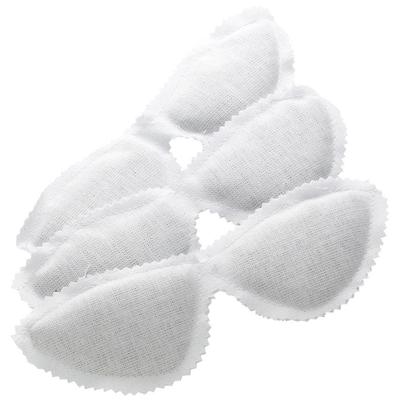 Tana Augenkompressen Augenpatches