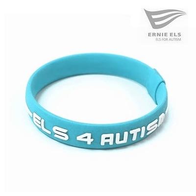 I-ONICS Power Sport Magnetic Ban...