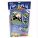 Marshall Pet Products Marshall Pet Products-Pop-n-play Ball Pit- Green