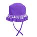 Birthday for Dog M Size Summer Thin Pet Hat Cute Dog Headgear Lace Dog Sun Hat Summer Thin Pet Hat Cute Dog Headgear Lace Dog Sun Hat Dog Hat