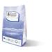 Canine Caviar Wild Ocean Alkaline Holistic Grain Free Entree All Life Stages 4.4 pound - 8 Bags Per Bale