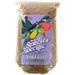 Pretty Pets Species Specific Softbill Bird Food [Bird Food] 8 lb