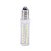 e14 led 5w 7w 9w 12w crystal chandelier 220v spotlight corn bulbs fridge bulb