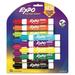 Sanford Ink Low Odor Dry Erase Vibrant Color Markers- Medium