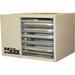 Mr. Heater F260590 Big Maxx Natural Gas Garage & Workshop Unit Heater - 125000 BTU