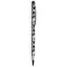 Lissom Design Stylus Touch Pen - Damask