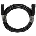 Raymarine Marine Electronics 5M Real Vision 3D Transducer Extension Cable