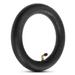 Anself 255x80 Electric Scooter Tire Inner Tire Outer Tire Electric Scooter Inner Tube Tyre Interior Tire Tube Electric Scooter Wear Resistant Tire