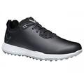 Callaway 2022 Mens NITRO PRO Golf Shoes BLACK/GREY - UK8