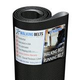 PFTL609100 Proform 505 CST Treadmill Walking Belt