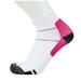 AOMPMSDX Womens Socks Men S And Sports Compression Cycling Socks Pressure Socks Short Socks Cycling Women Sock