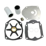 GHmarine Water Pump Impeller Kit for Mercury Mariner 25 30 40 50 HP 4-Stroke 47-821354A2