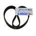 Sole F80 (580812) (2014) Treadmill Drive Belt