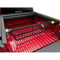 Roll-N-Lock by RealTruck Cargo Manager Truck Bed Organizer | CM200 | Compatible with 1988 - 1998 Chevy/GMC Silverado/Sierra 6 6 Bed (78 )