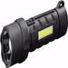 Coast PolySteel 700 LED Flashlight