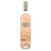 Rose Gold Rose 2022 RosÃ© Wine - France