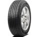 Set of 4 Michelin Defender LTX M/S LT225/75R17 E All Season Tires 50000 Mile Warranty MH63361 / 225/75/17 / 2257517 Fits: 2007-10 Chevrolet Silverado 3500 HD LTZ 2010 Chevrolet Silverado 2500 HD LTZ