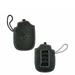 Key Fob Glove SmartAccess Keyless Entry For IS250 IS350 4 Button Leather Set