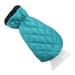 WQJNWEQ Sales Snow Ice Scrapers Glove Lined Thick Fleece Durable Ice Scrapers Outdoor