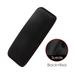 Fule Car Knee Pad Leg Thigh Pillow Auto Head Rest Cushion Memory Foam Support Tool