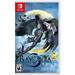 New: Bayonetta 2 Nintendo Switch Physical Game Cartridge (DLC not included)