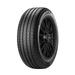 Set of 2 Pirelli Cinturato P7 All Season 235/40R19 96V XL Tires