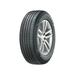 Hankook Dynapro HP2 RA33 265/50R20 107V BSW (2 Tires) Fits: 2014-15 Jeep Grand Cherokee Summit 2019-20 Jeep Grand Cherokee Limited X