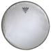 Remo 13 in. Falams K Series Marching Snare Side Resonant Drumhead