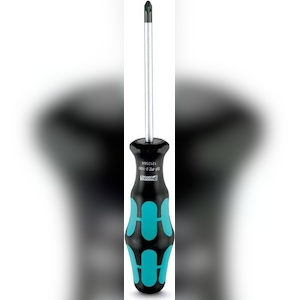 Phoenix Contact Schraubendreher SF-PZ 2-100 1212564 Image