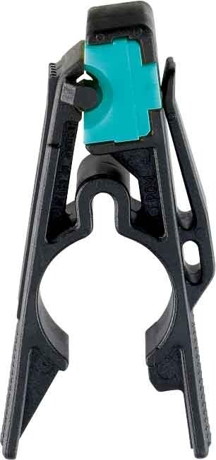 Phoenix Contact Abisolierwerkzeug WIREFOx-D SR 6 1212507 Image