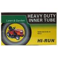 Hi-Run TUN4011 Tr13 Large & Garden Tube - 23x8.5-12 in.