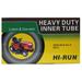 Hi-Run TUN4011 Tr13 Large & Garden Tube - 23x8.5-12 in.