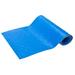 1Rolls Swimming Pool Ladder Mat 9 x23.6 Non Slip Pool Step Pad Medium Swimming Pool Mat Liner For Swimming Pool Liner And Stairs Protective