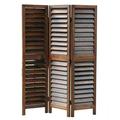 Wayborn Furniture Low Venetian Screen