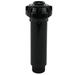 Toro Irrigation 4 in. 570 Series Half-Circle Pop-Up Sprinkler