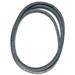 Quality Aftermarket Replacement belt made with Kevlar to Replace AYP/Roper/Sears 161597 532161597 and Husqvarna 532161597