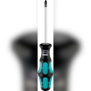 Phoenix Contact Schraubendreher SF-PH 2-100 1212560 Image