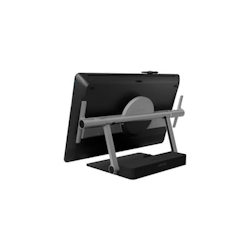 Wacom Cintiq Pro 24 Ergo Stand ACK62801K Image