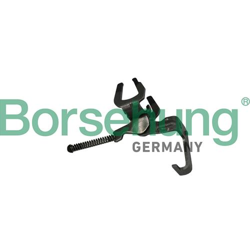 Borsehung Ausrückgabel