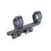 LaRue Tactical Scope Mount QD 20 MOA 35mm Black LT745-35-20