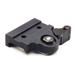 LaRue Tactical Surefire Scout Light Mount Black LT272