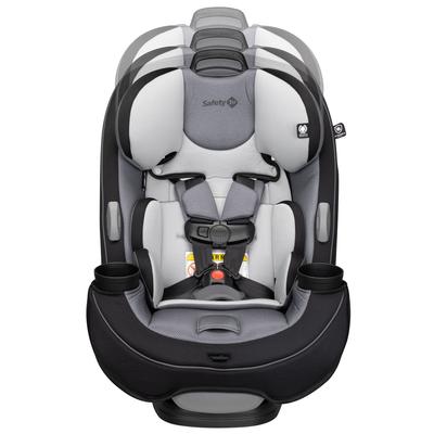 Baby Albee Car seats