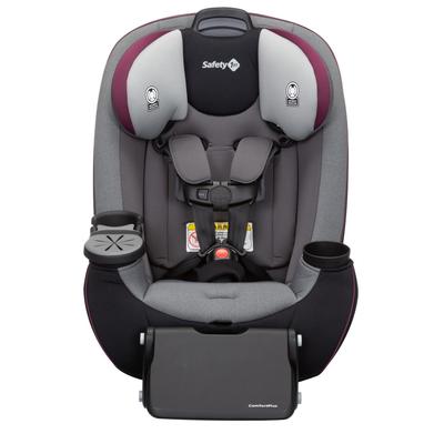 Baby Albee Car seats