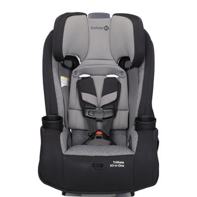 Baby Albee Car seats