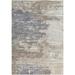 Blue 146 x 106 x 0.79 in Area Rug - 17 Stories Nalana Area Rug Polypropylene | 146 H x 106 W x 0.79 D in | Wayfair 5B25E34F055F4FDEB8CED5FFB26EE718