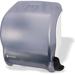 San Jamar Classic Element Paper Towel Dispenser | 9.15 H x 13.15 W x 10.9 D in | Wayfair T950TBL