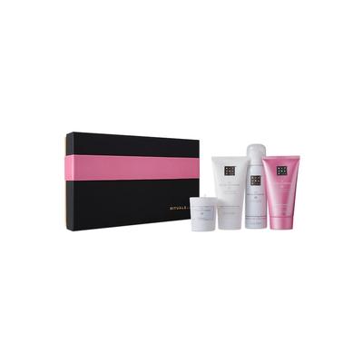 Rituals - The Ritual of Sakura Gift Set S Duschschaum 1 ct Damen